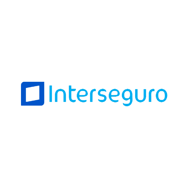 Cliente