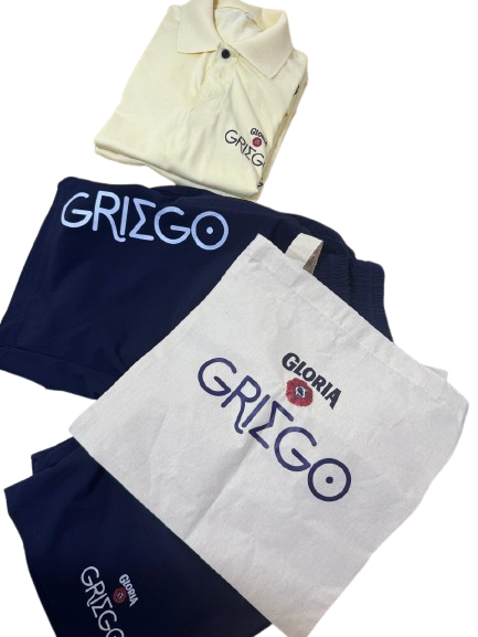 Ícono 1