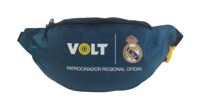 Canguro Volt