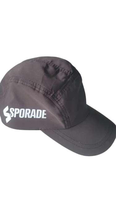 Gorro de Taslan