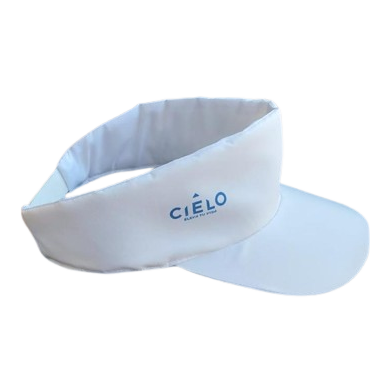 Visera de Taslan