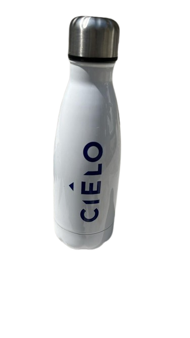 Tomatodo Cielo