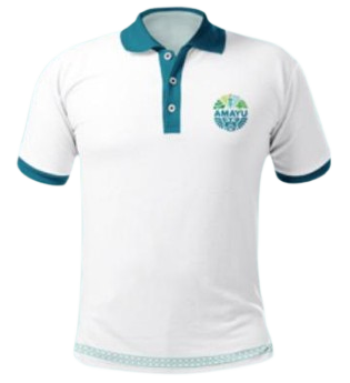 Polos Piqué