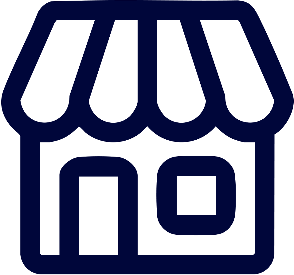 Ícono 1