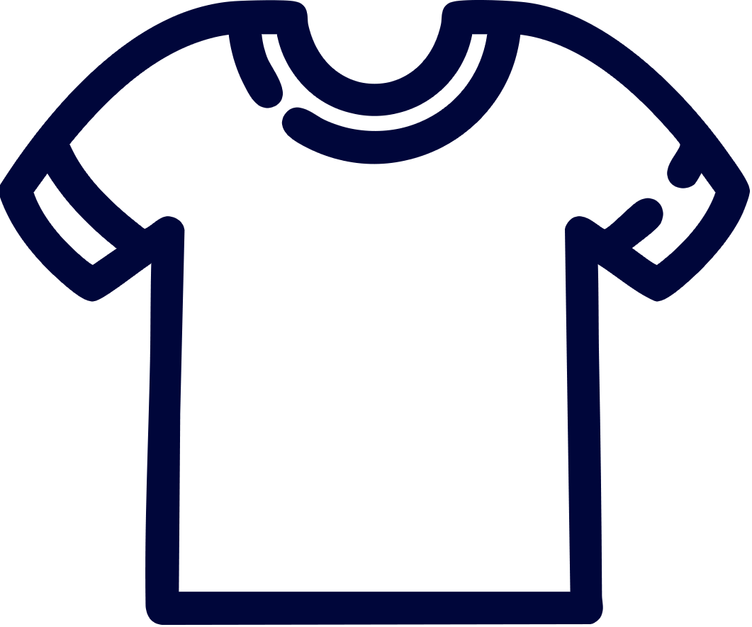 Ícono 1